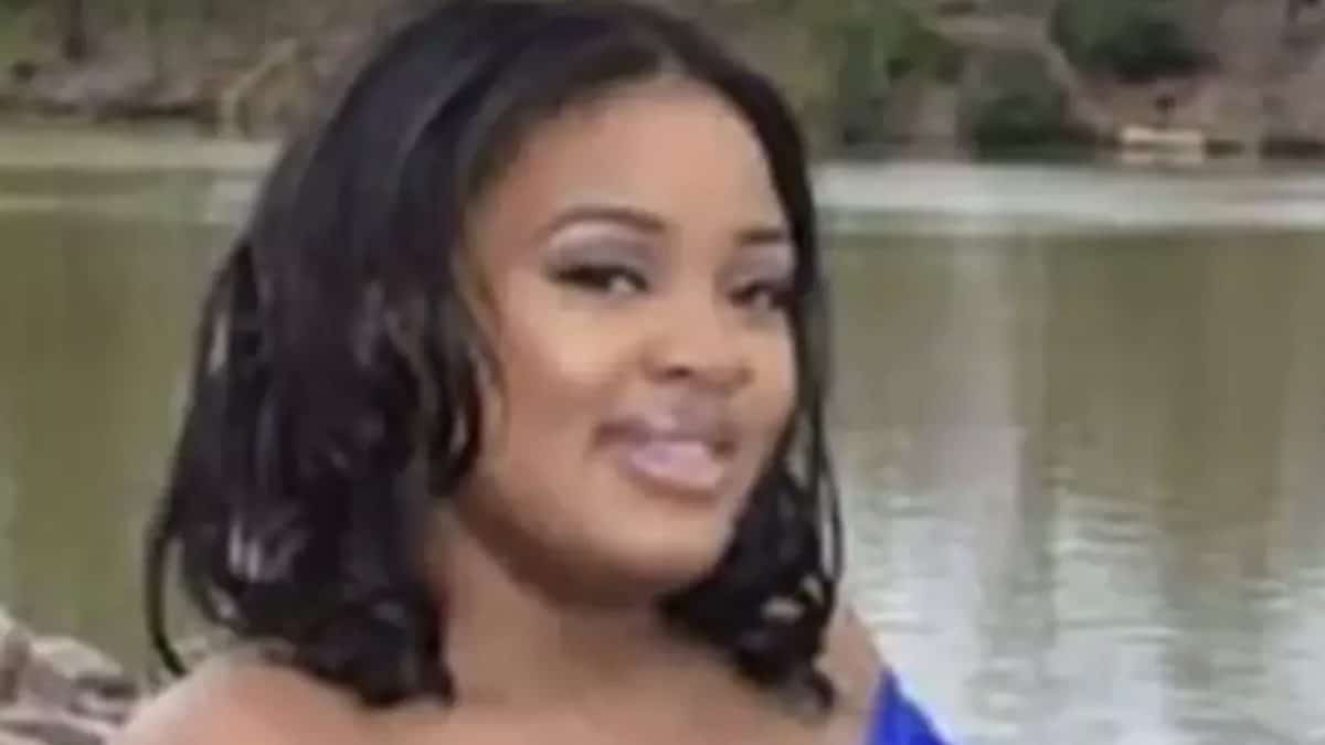 Mulher com morte cerebral foi mantida "viva" por 4 meses para gerar bebê