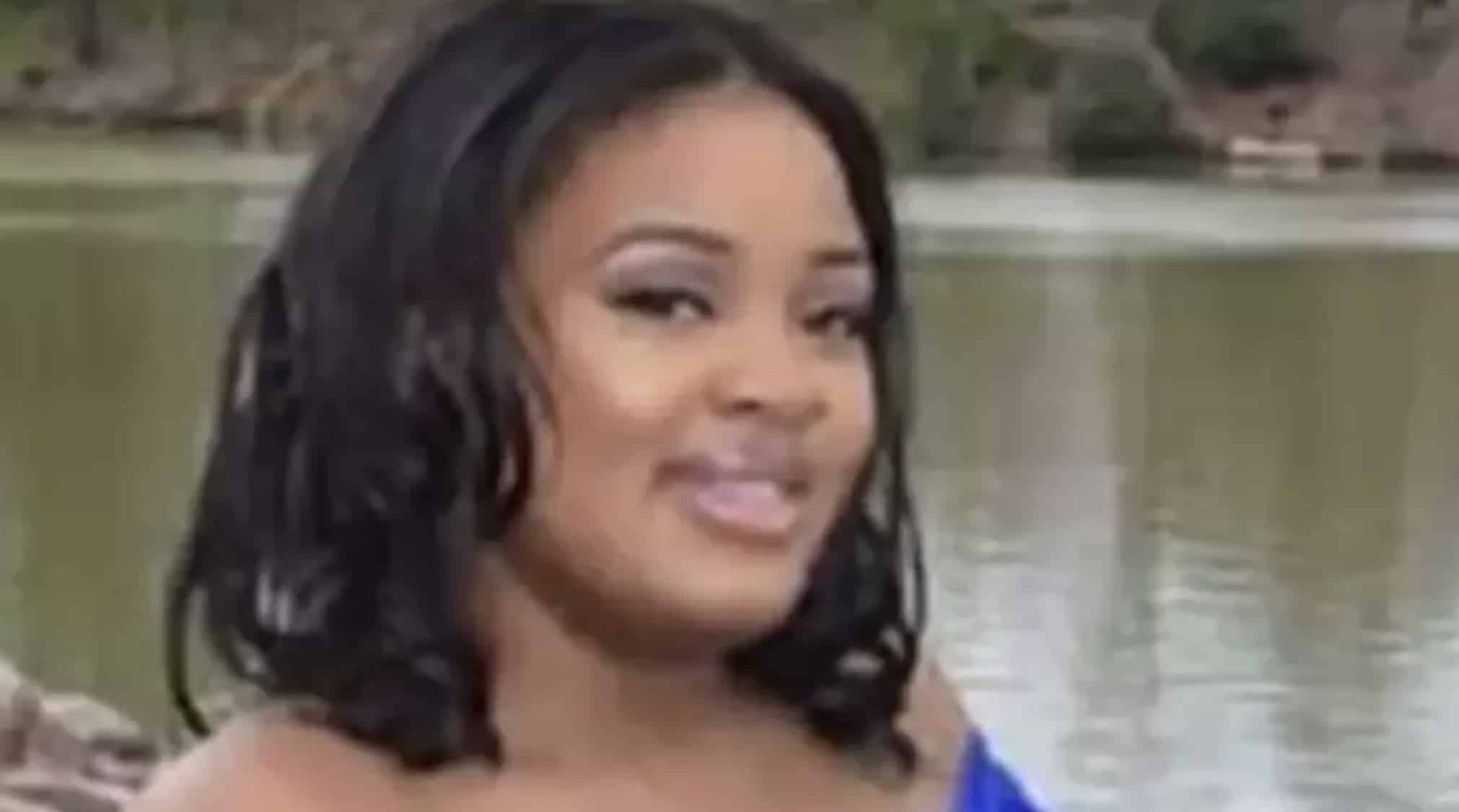 Mulher com morte cerebral foi mantida "viva" por 4 meses para poder gerar bebê Mulher com morte cerebral foi mantida "viva" por 4 meses para gerar bebê