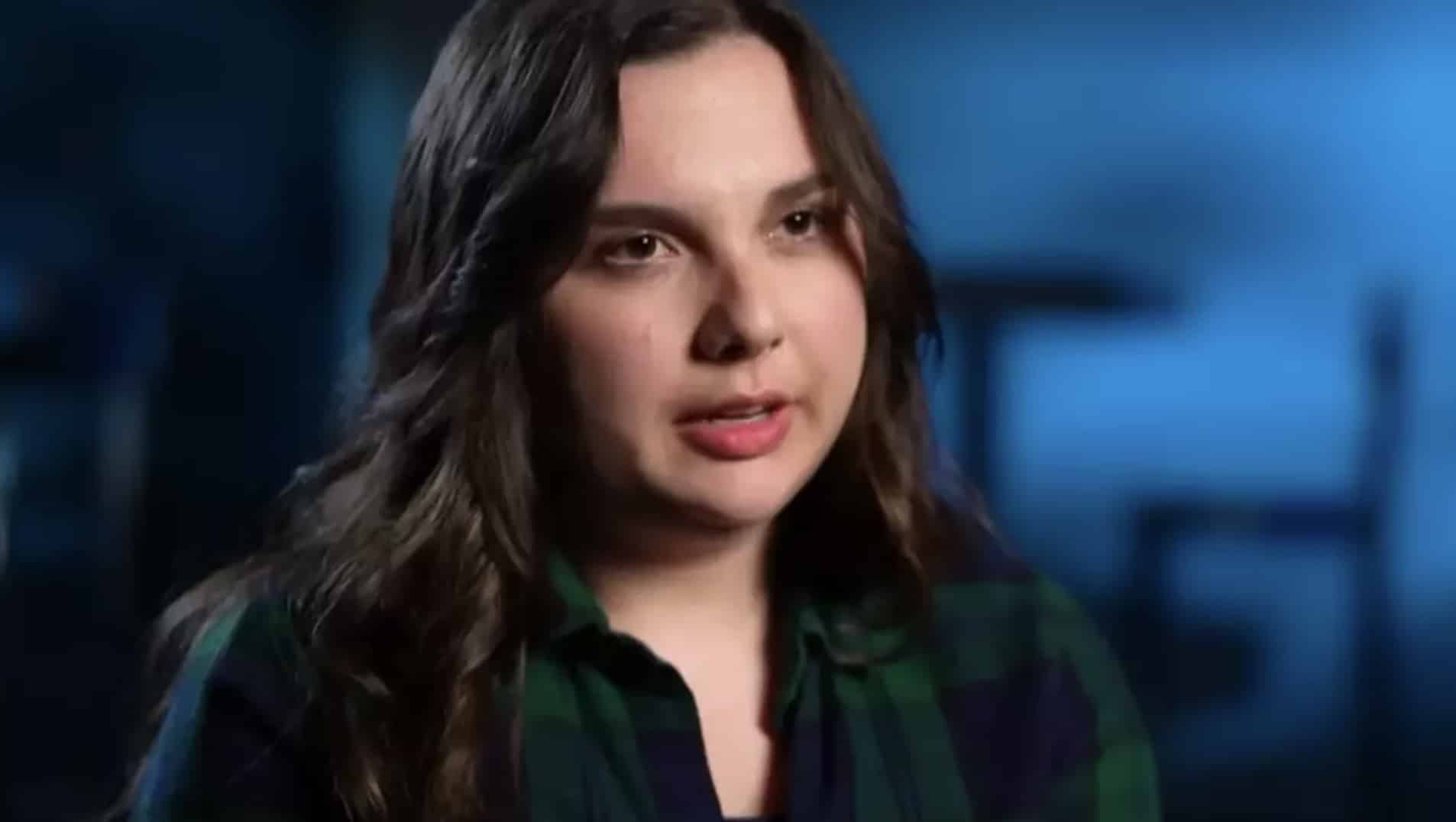 Mulher que faz parte dos 0,00001% da população mundial que se lembra de cada momento da sua vida explica como é viver com essa condição extremamente rara