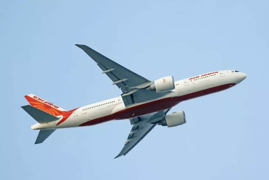 Ex-piloto explica todos os motivos pelos quais há tantos acidentes de avião atualmente após a tragédia da Air India O ex-piloto listou vários motivos que explicam a queda nos “padrões de segurança” na indústria.