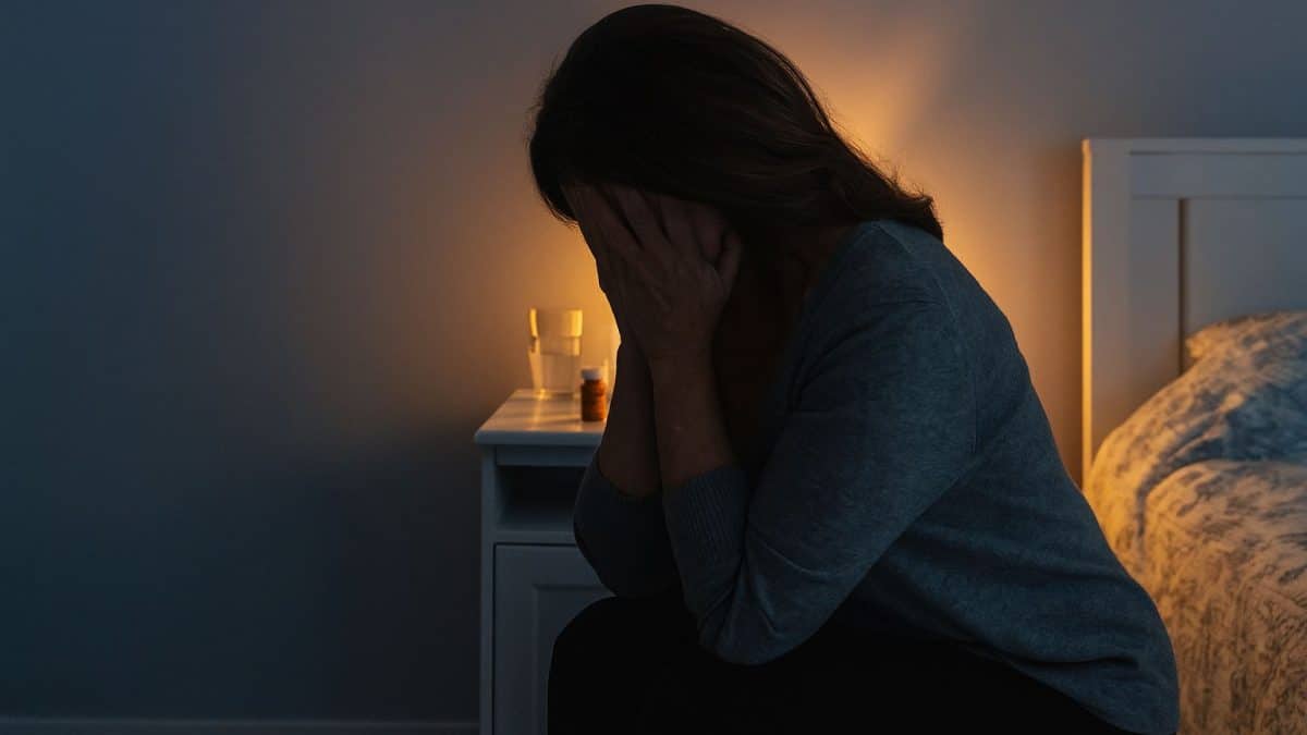 O que significa sonhar com pessoas da sua família que já faleceram, segundo os psicólogos