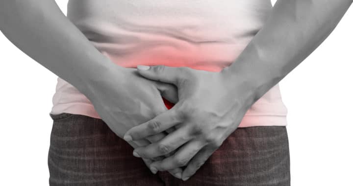 Urologista explica a verdade sobre suposto efeito colateral conhecido como 'pênis Ozempic' Urologista explica a verdade sobre suposto efeito colateral conhecido como 'pênis Ozempic'