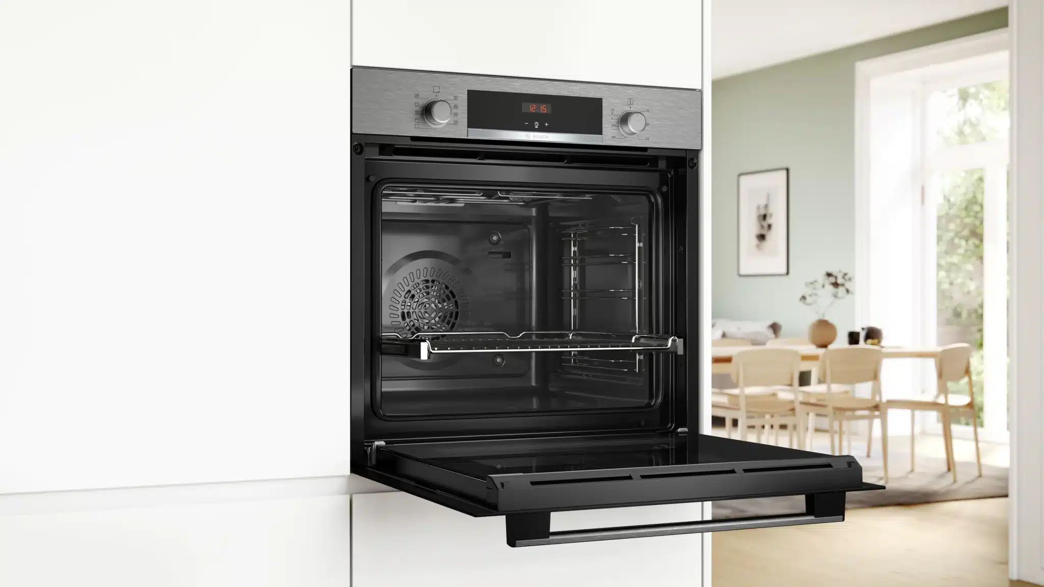 forno