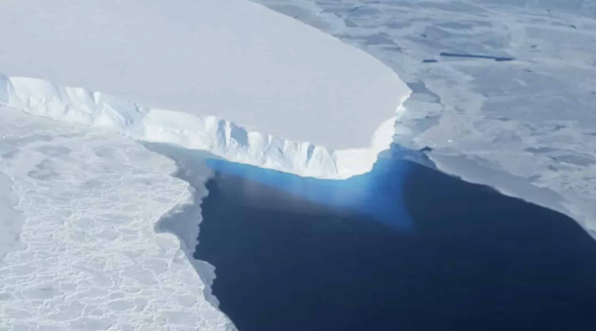 4 cidades em risco de serem engolidas se o "Glaciar do Juízo Final" derreter após alerta assustador de especialistas 4 cidades em risco de serem engolidas se o "Glaciar do Juízo Final" derreter após alerta assustador de especialistas