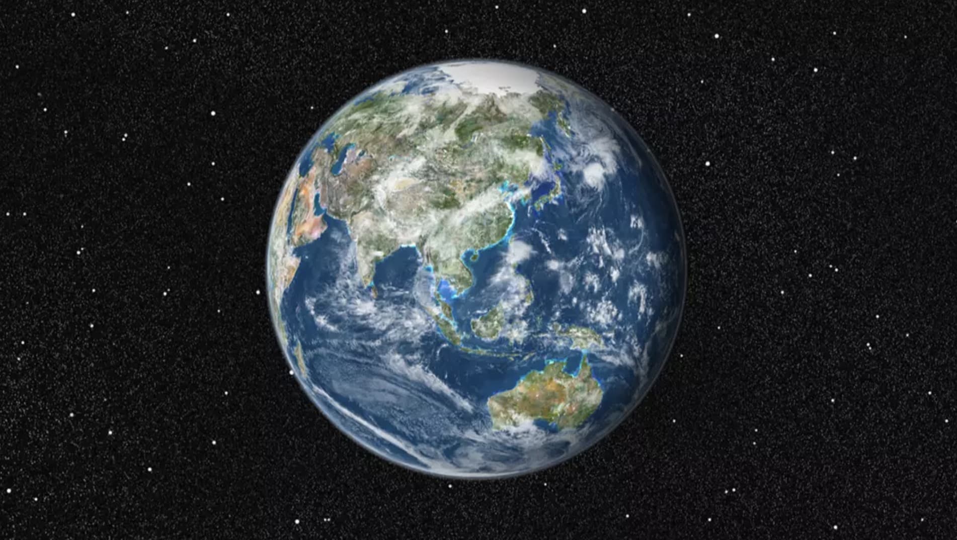 Cientista emite alerta de que o dia mais curto da história acontecerá em semanas, pois a rotação da Terra está acelerando Cientista emite alerta de que o dia mais curto da história acontecerá em semanas, pois a rotação da Terra está acelerando