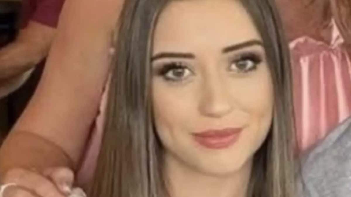 Comissária de bordo, de 20 anos, é encontrada morta em superiate em "playground de bilionários" com cortes no pescoço