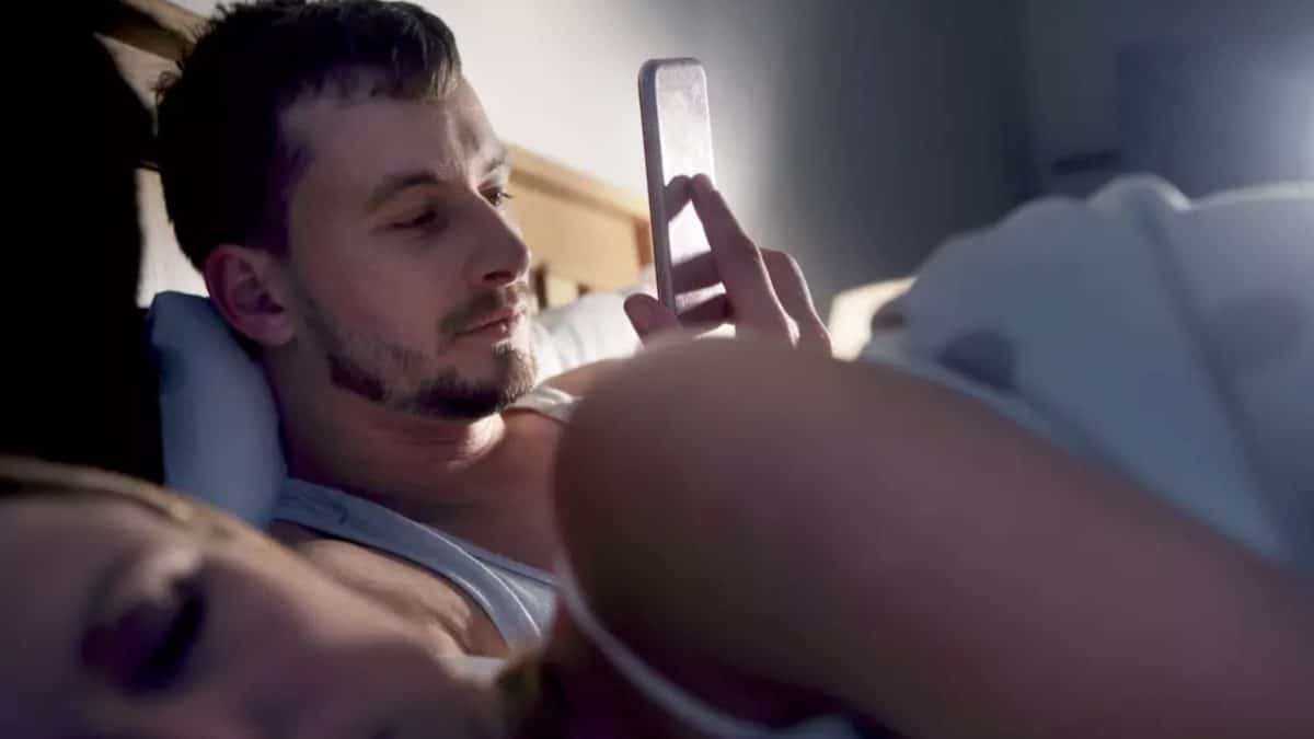 Detetive particular revela o principal passo que você deve dar para descobrir se seu parceiro(a) está te traindo