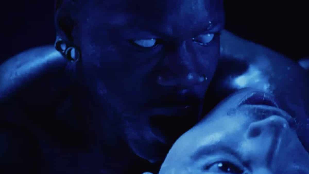 Filme "depravado" com cenas gráficas não simuladas e classificadas como +18 foi feito por motivo bizarro