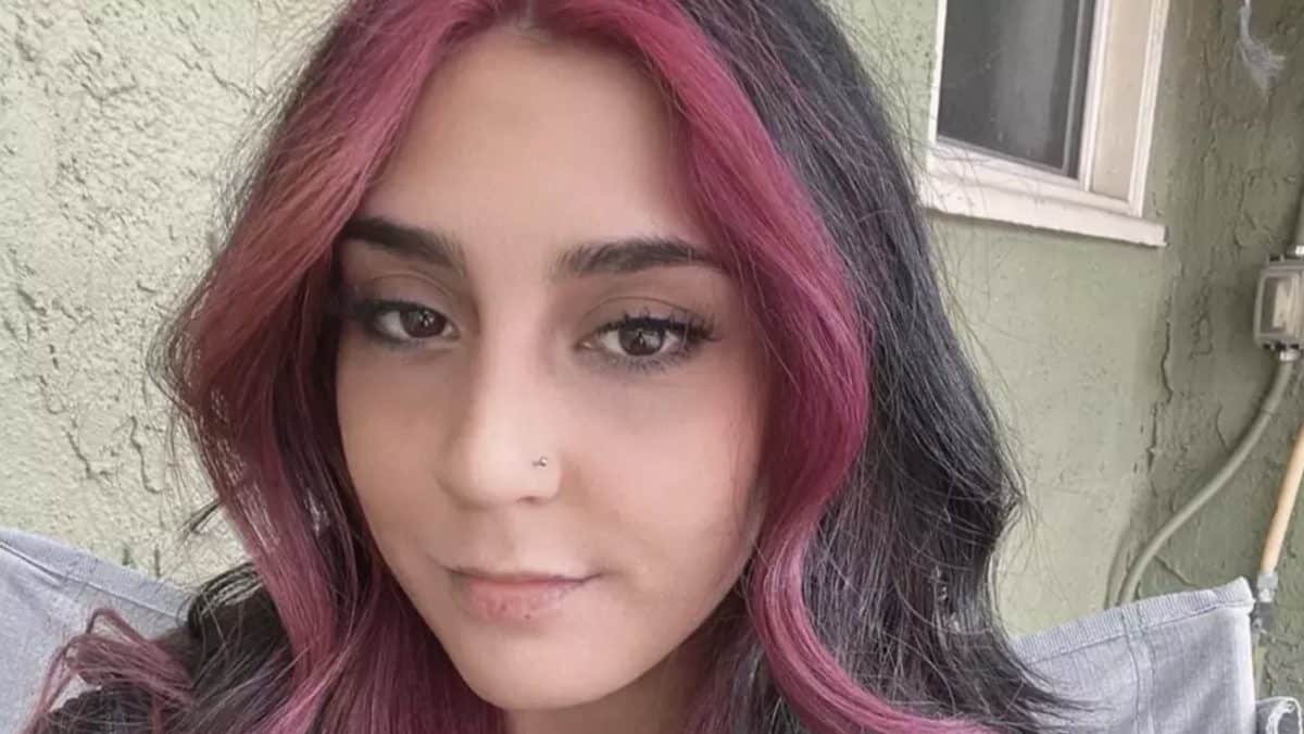 Funcionária de 24 anos, que ficou em morte cerebral após gerente "sentar sobre ela", morre