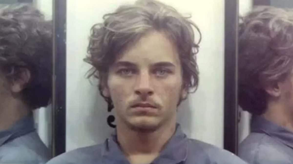 Homem que atraía vítimas para o serial killer conhecido como "Candy Man" fala pela primeira vez