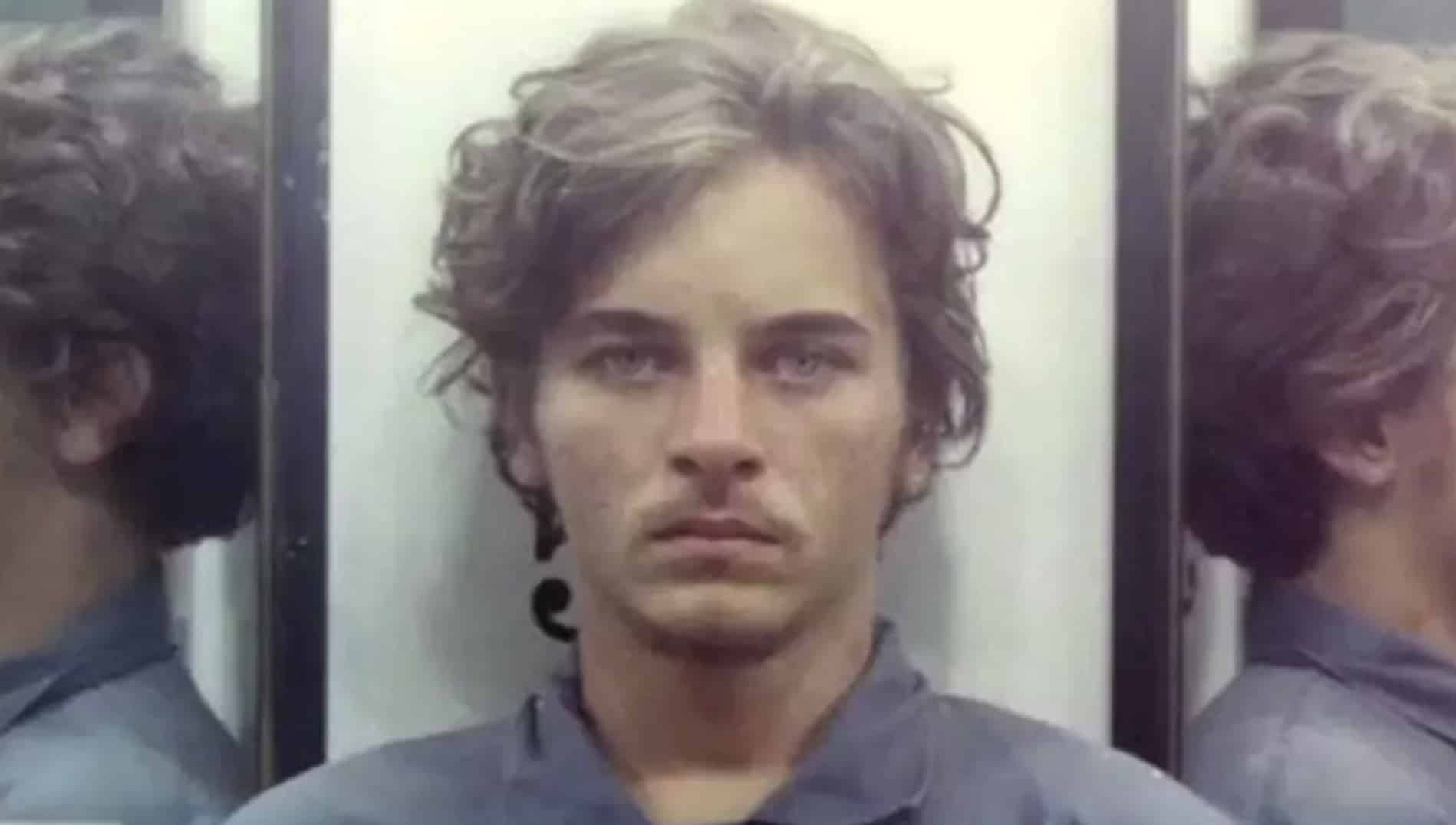 Homem que atraía vítimas para o serial killer conhecido como "Candy Man" fala pela primeira vez