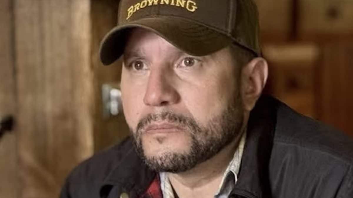Investigador paranormal Dan Rivera morre durante turnê com Annabelle, suposta boneca assombrada