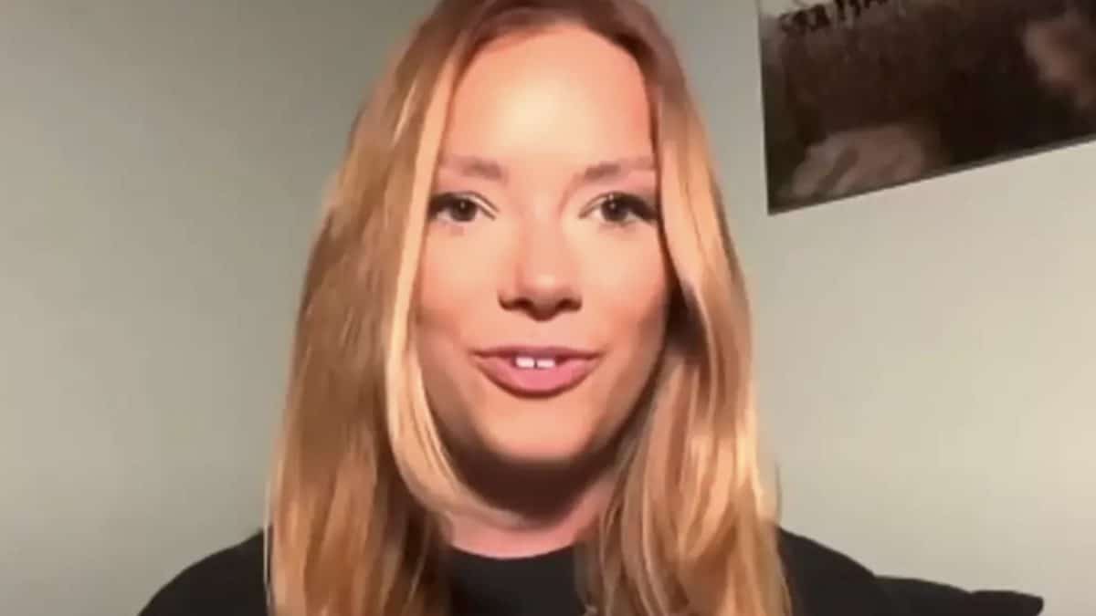 Mulher que filmou CEO e funcionária no telão do show do Coldplay revela quanto dinheiro ganhou com vídeo viral