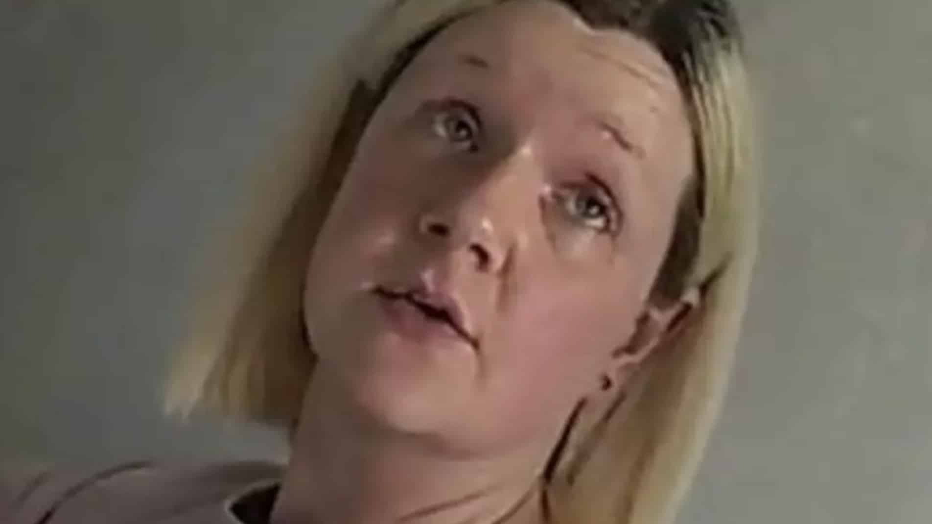 Mulher que matou os próprios pais e viveu com os cadáveres por 4 anos revela por que fez isso em carta angustiante