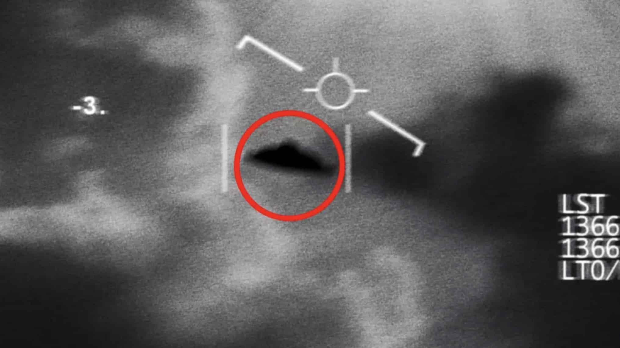 Novo estudo chocante revela que uma "possível ameaça alienígena hostil" pode atacar a Terra em poucos meses Novo estudo chocante revela que uma "possível ameaça alienígena hostil" pode atacar a Terra em poucos meses