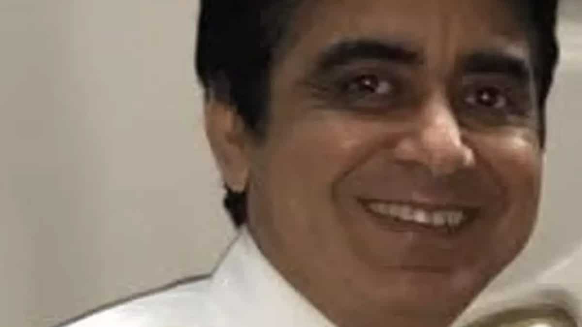 Pedido arrepiante que piloto do avião da Air India fez ao segurança antes de acidente que matou 260 pessoas