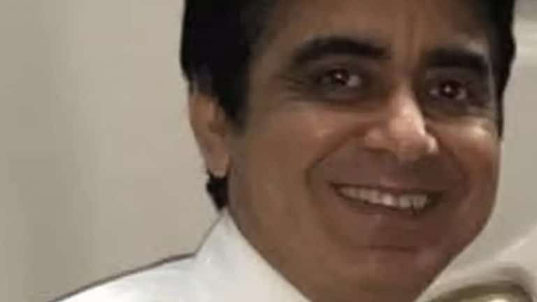 Pedido arrepiante que piloto do avião da Air India fez ao segurança antes de acidente que matou 260 pessoas
