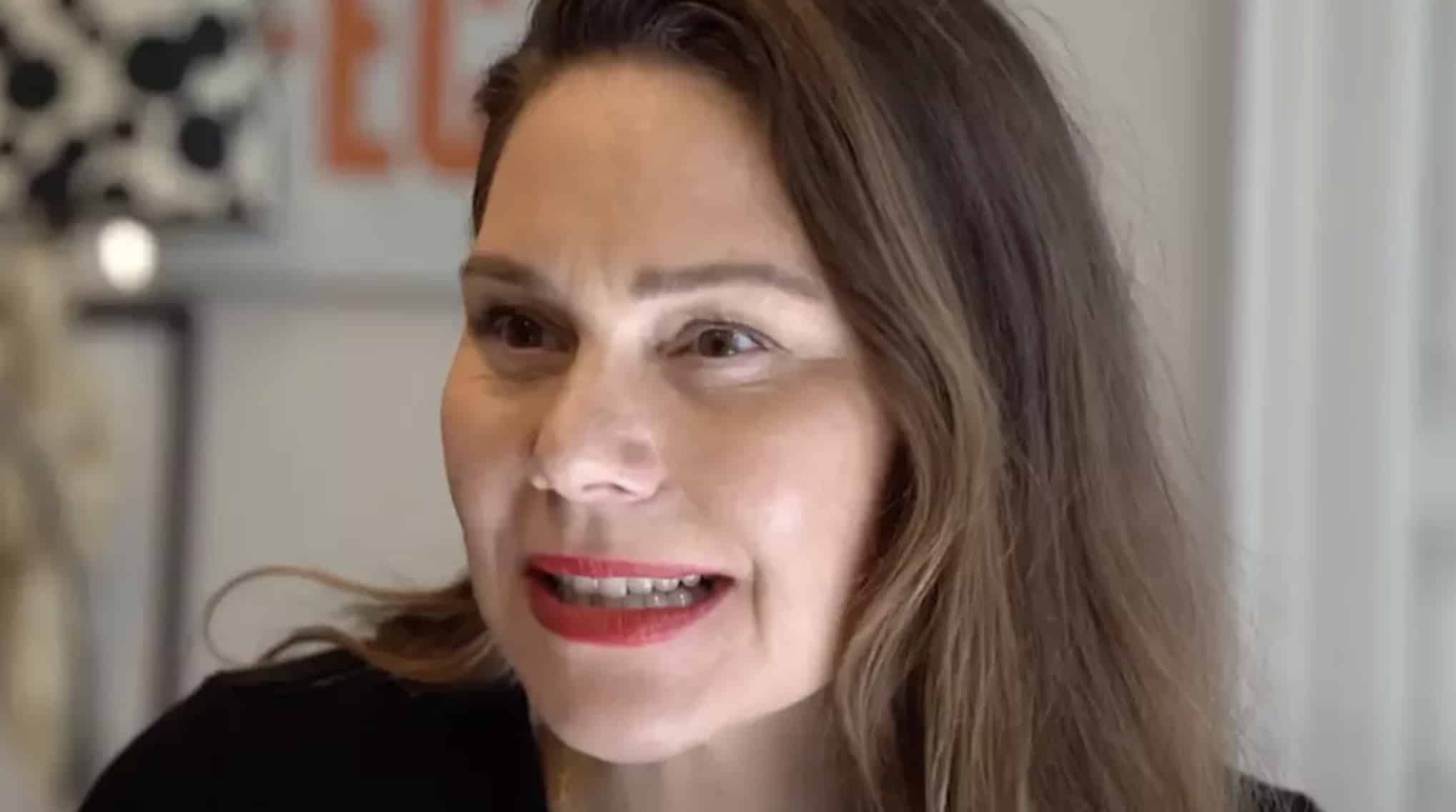 Percentual chocante de pessoas que se masturbam no trabalho após chefe conceder pausas de 30 minutos para prazer Percentual chocante de pessoas que se masturbam no trabalho após chefe conceder pausas de 30 minutos para prazer