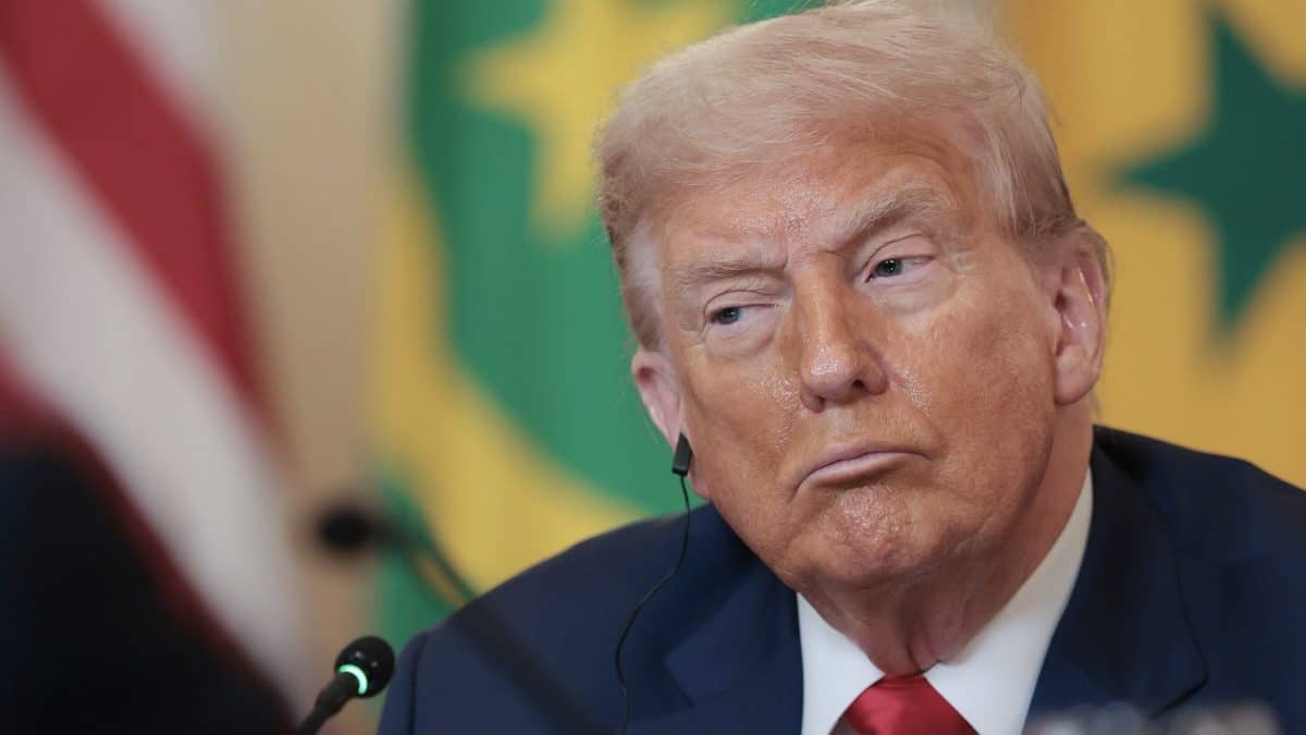 Quem paga a conta do tarifaço de Trump contra o Brasil? Entenda