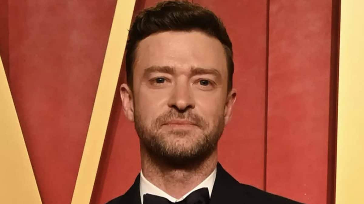 Sintomas da doença de Lyme explicados após Justin Timberlake revelar diagnóstico "chocante"