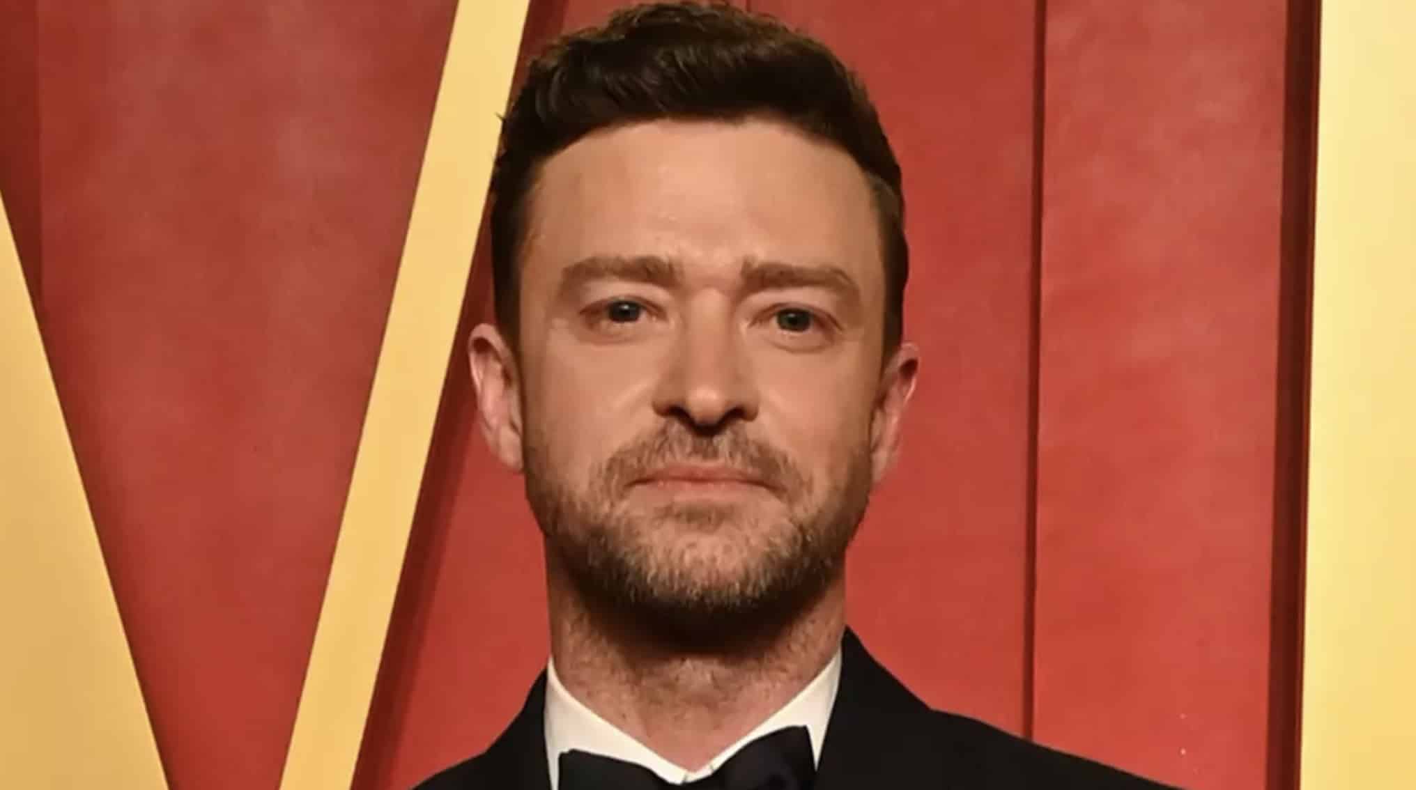Sintomas da doença de Lyme explicados após Justin Timberlake revelar diagnóstico "chocante" Sintomas da doença de Lyme explicados após Justin Timberlake revelar diagnóstico "chocante"