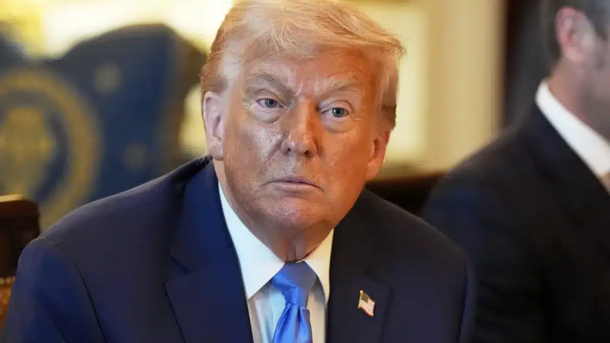 Trump determina investigação comercial com o Brasil. Entenda o que vai acontecer