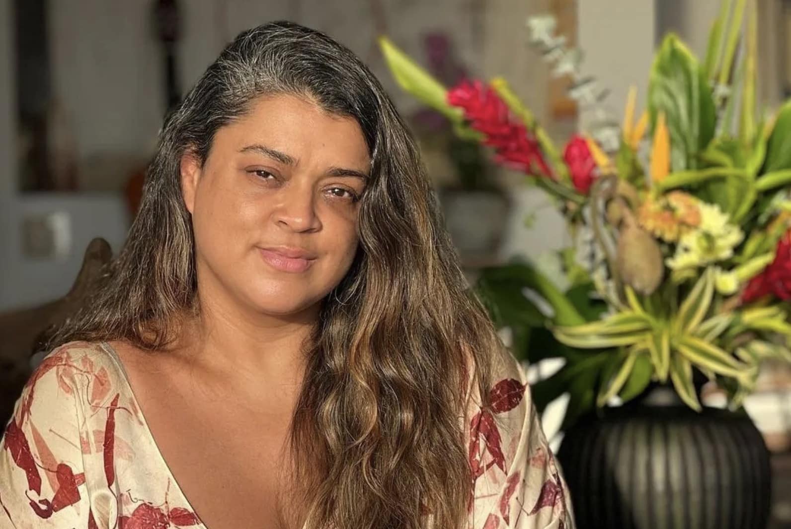 Morte de Preta Gil: entenda o que é o câncer no intestino entenda o que é o câncer no intestino