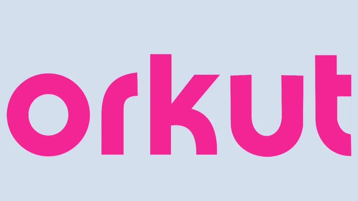 Orkut vai voltar no Brasil? O que se sabe sobre o retorno da rede social