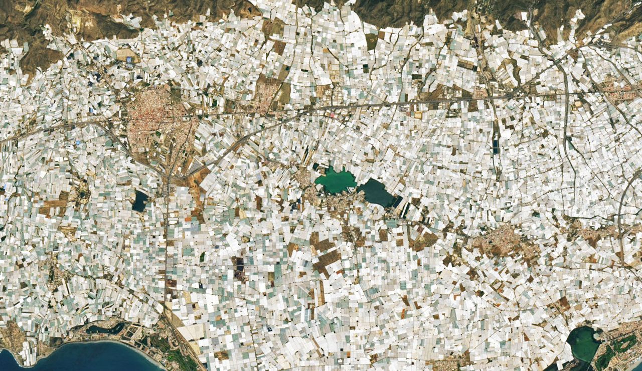 © NASA