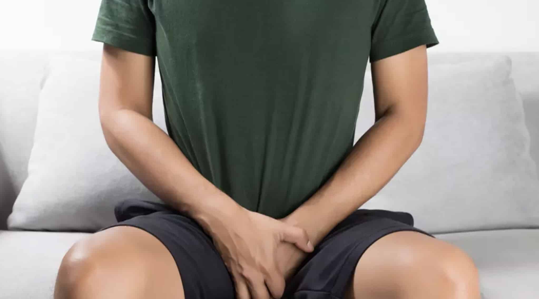 "Masturbação Ozempic" explicada enquanto pessoas compartilham suas experiências após tomar o medicamento