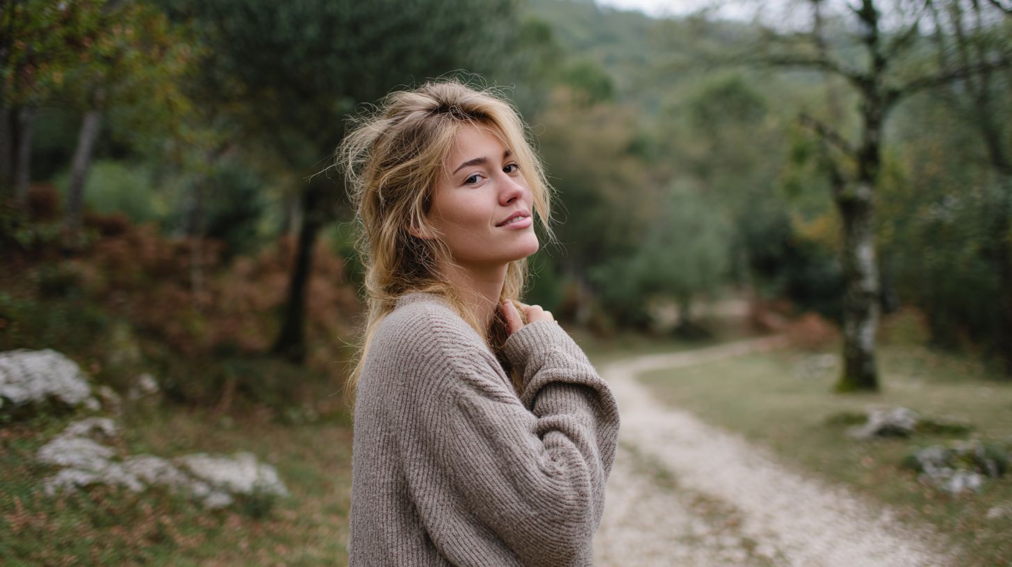 7 atitudes que pessoas felizes deixam de lado para preservar o bem-estar emocional