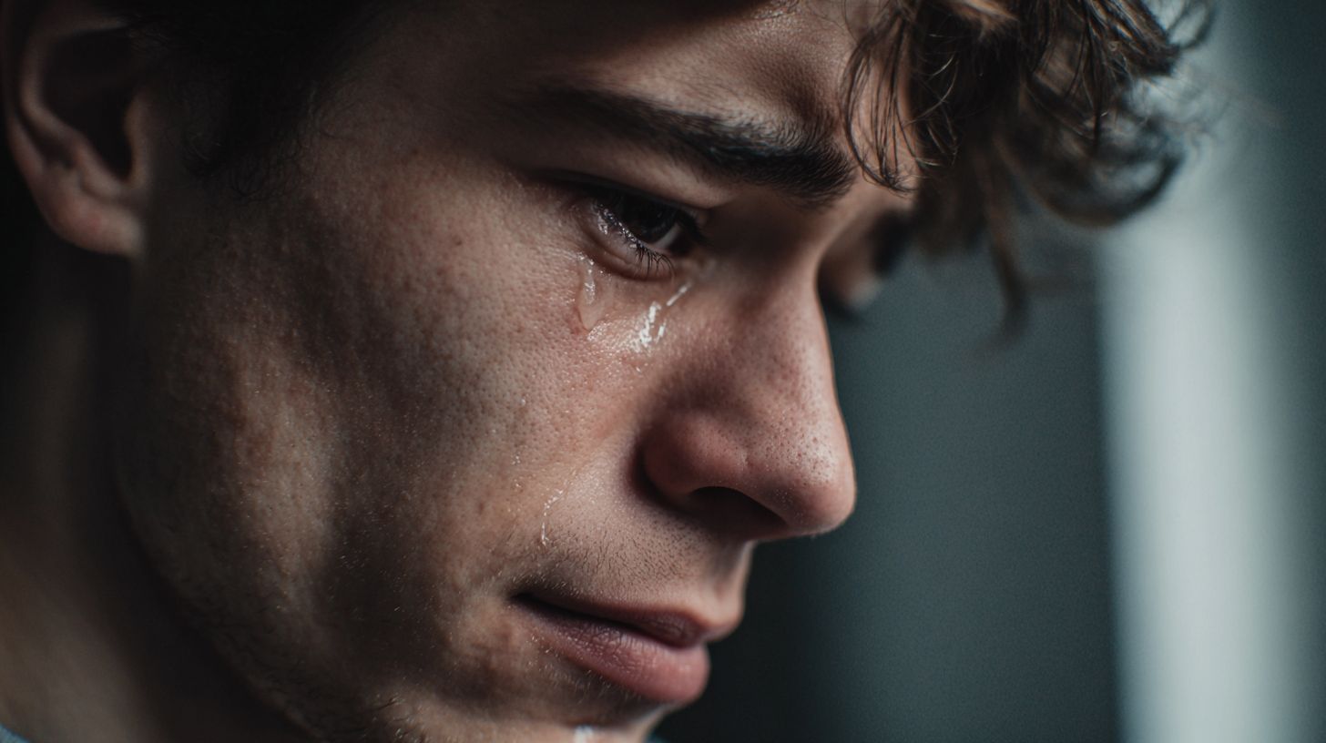 7 atitudes que pessoas felizes deixam de lado para preservar o bem-estar emocional