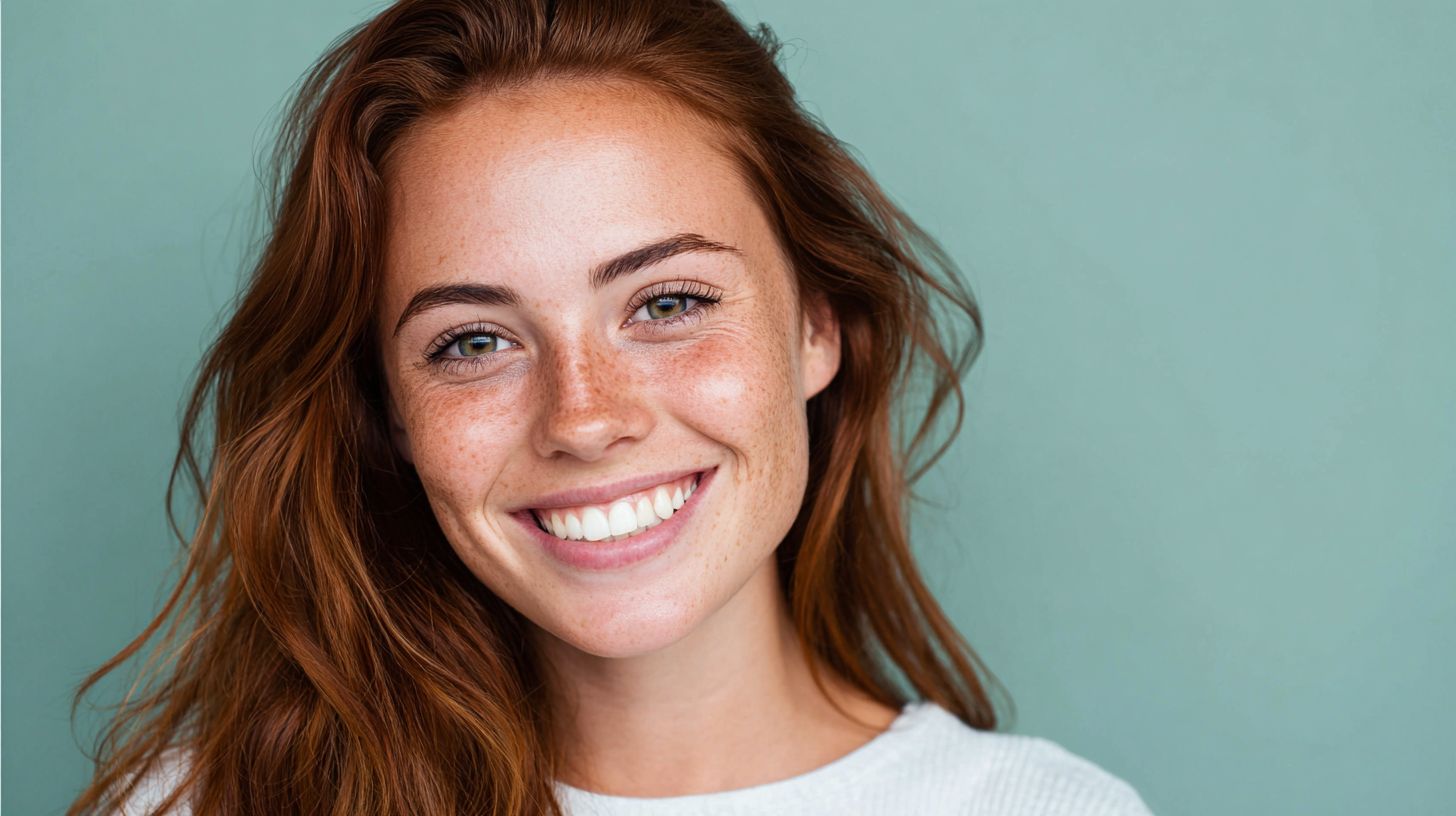 7 atitudes que pessoas felizes deixam de lado para preservar o bem-estar emocional 7 atitudes que pessoas felizes deixam de lado para preservar o bem-estar emocional