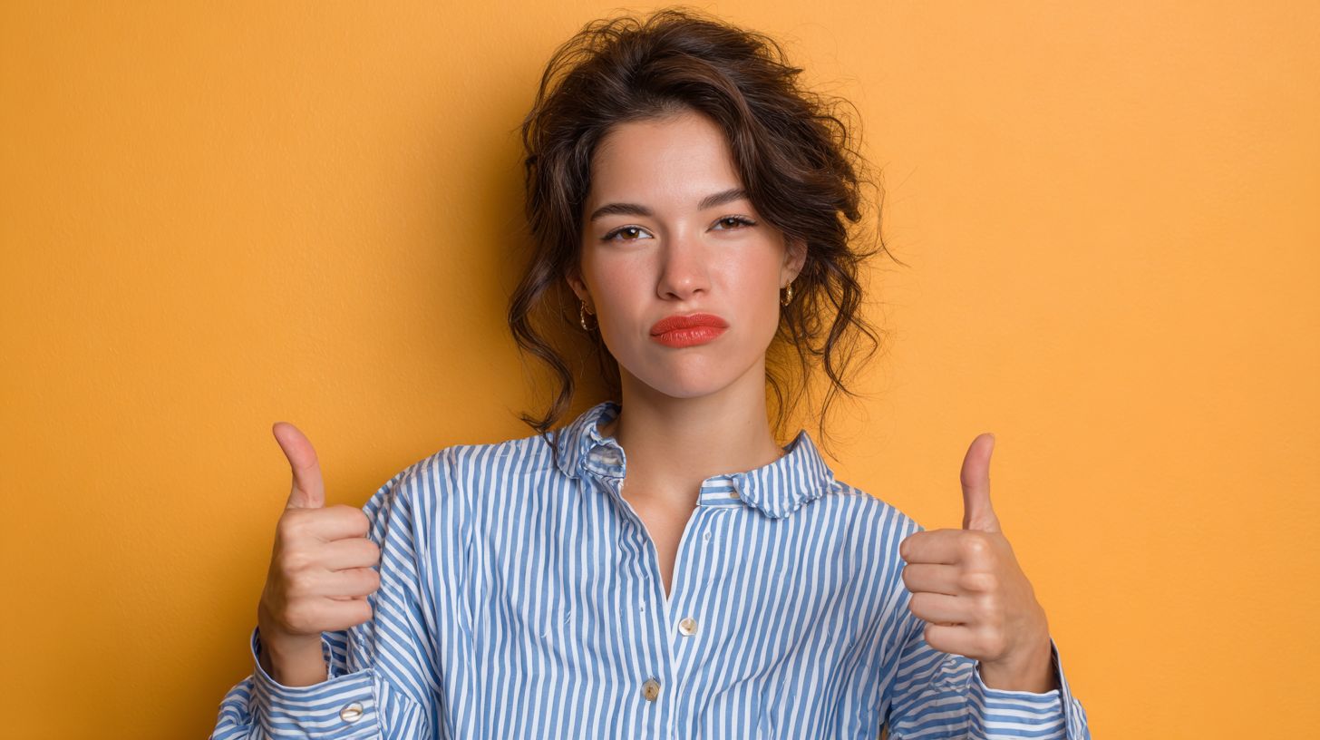 8 gestos do dia-a-dia que torna você agradável, segundo a psicologia 8 gestos do dia-a-dia que torna você agradável, segundo a psicologia