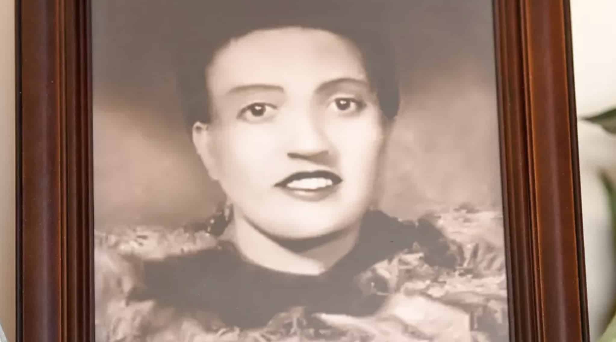 A história trágica da mulher que transformou a pesquisa médica após suas células terem sido 'retiradas' por médicos sem seu conhecimento A história trágica da mulher que transformou a pesquisa médica após suas células terem sido 'retiradas' por médicos sem seu conhecimento