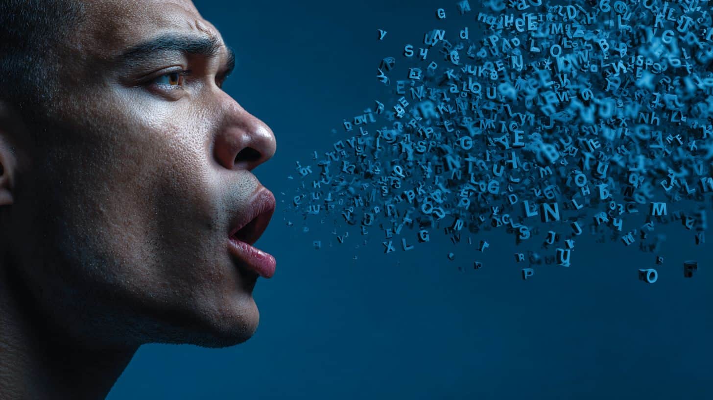 As 10 frases poderosas que revelam uma inteligência emocional superior nas pessoas
