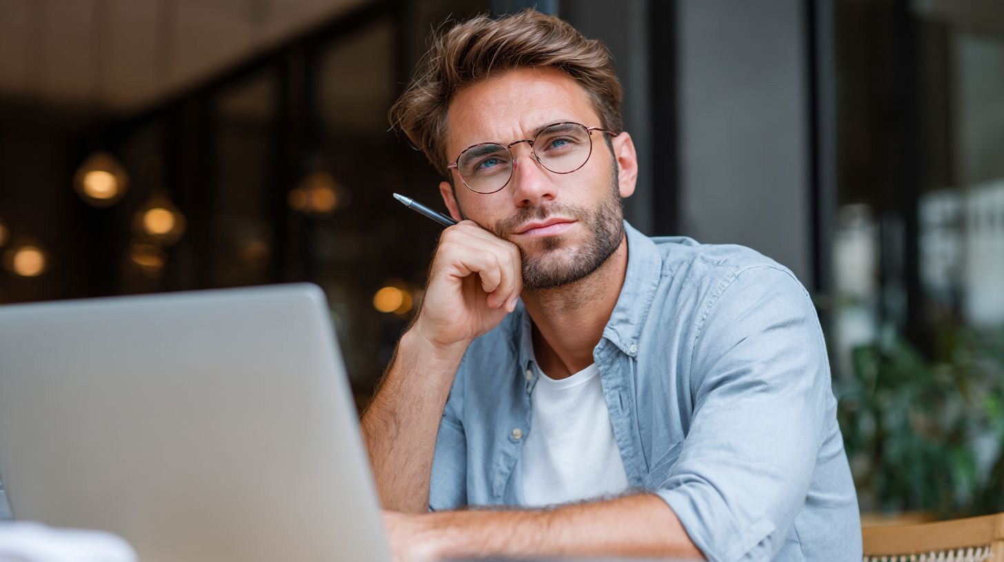 As 10 frases poderosas que revelam uma inteligência emocional superior nas pessoas