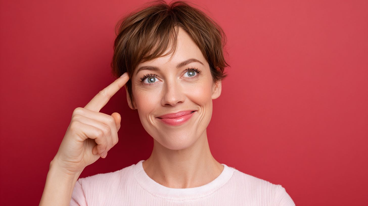As 10 frases poderosas que revelam uma inteligência emocional superior nas pessoas As frases poderosas que revelam uma inteligência emocional superior nas pessoas