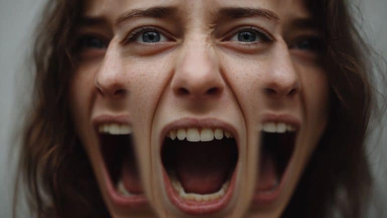 As profissões onde há mais psicopatas, segundo a psicologia