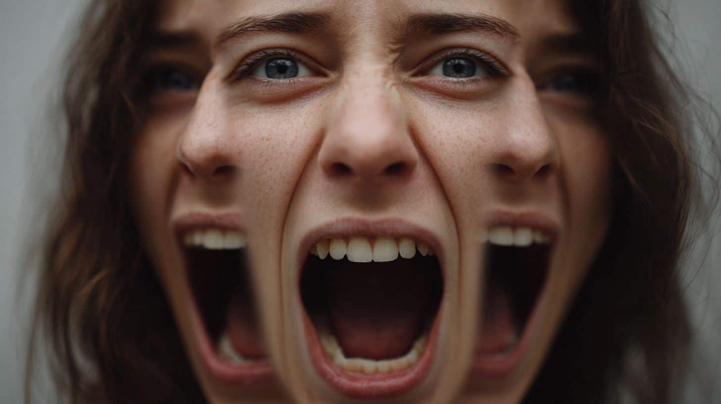 As profissões onde há mais psicopatas, segundo a psicologia