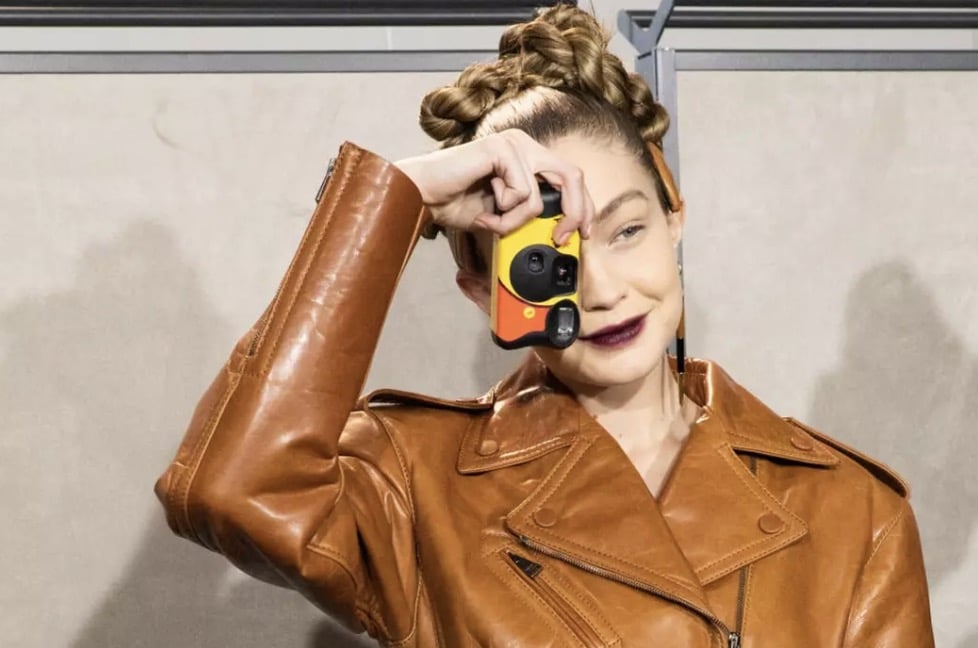 Kodak dá atualização triste após um erro fatal transformá-la de uma empresa de fotografia de US$ 31 bilhões em falida Kodak dá atualização triste após um erro fatal transformá-la de uma empresa de fotografia de US$ 31 bilhões em falida