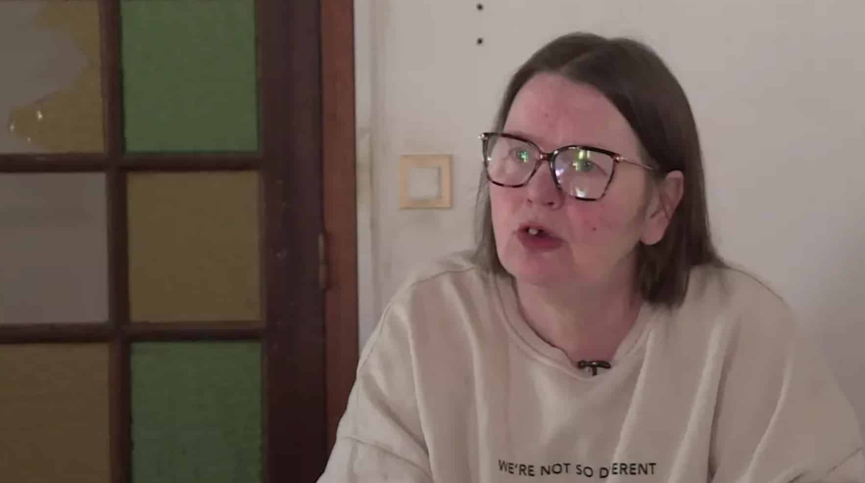 Mulher processou empresa após receber salário integral por 20 anos sem receber nenhuma tarefa Mulher processou empresa após receber salário integral por 20 anos sem receber nenhuma tarefa