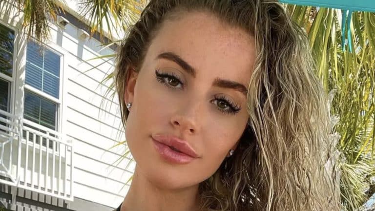 Mulher que foi sequestrada para ser vendida na dark web revela detalhes-chave que ela acredita terem salvo sua vida