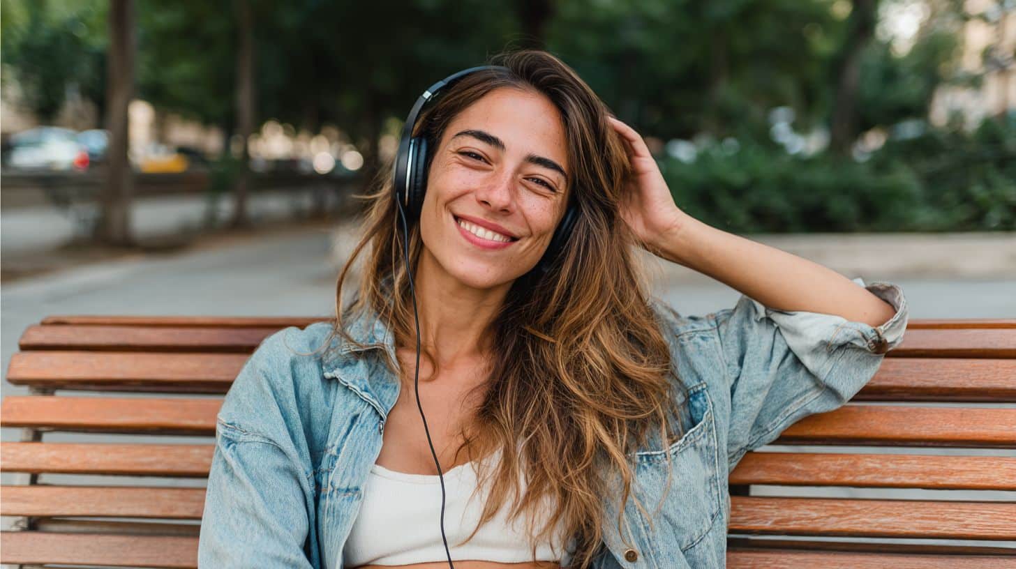 O motivo pelo qual os mais inteligentes preferem estar sozinhos, segundo estudos