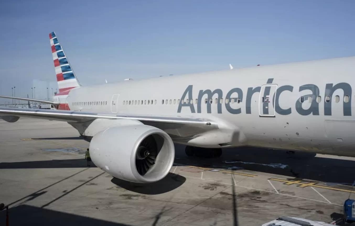 Passageiros têm 'novo medo desbloqueado' após voo de 9 horas pousar no mesmo aeroporto que decolou