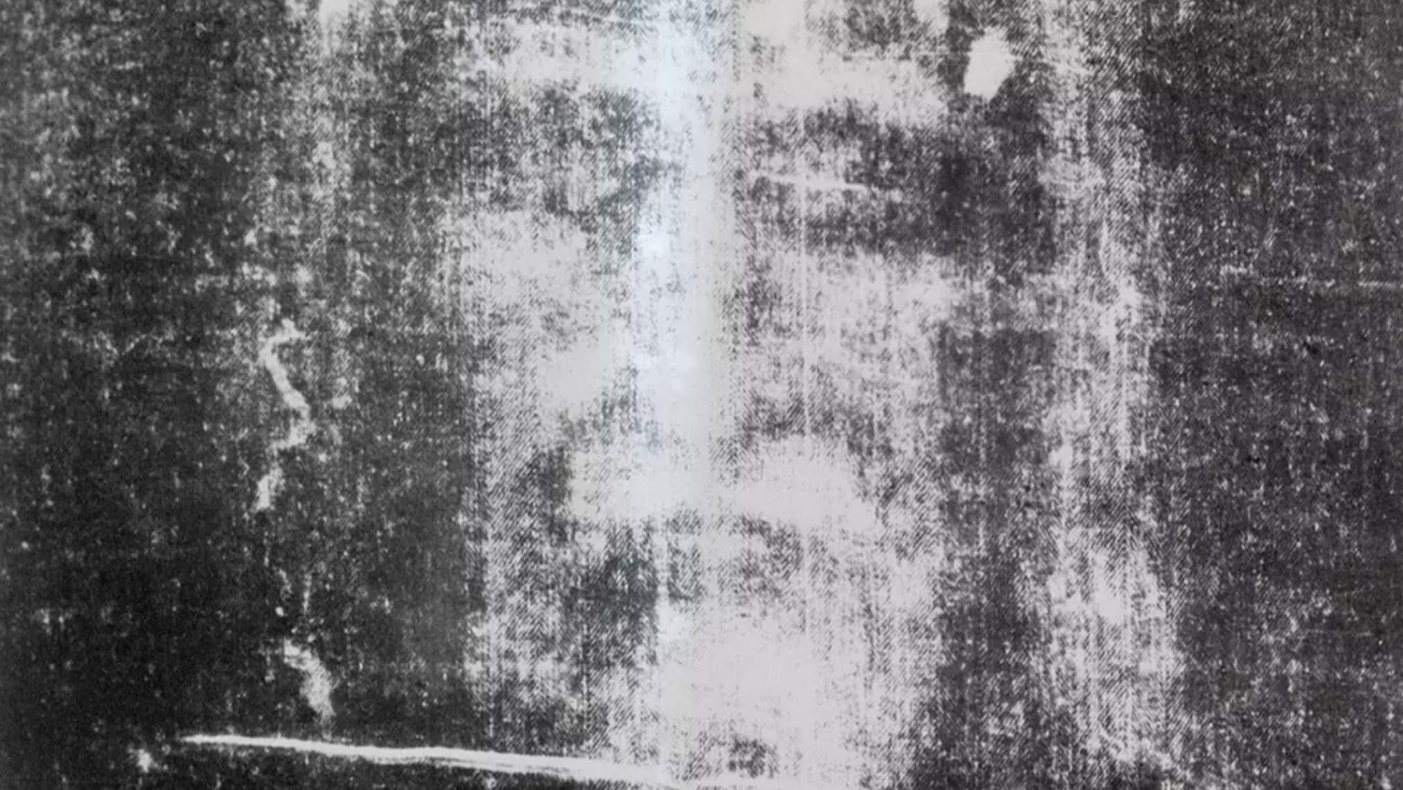 Pesquisador revela evidência reveladora no mistério do Sudário de Turim após ele ter sido considerado o pano de sepultamento de Jesus
