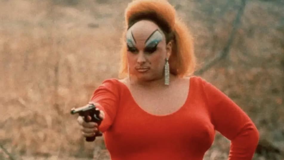 Pessoas criticaram o filme (New Line Cinema)