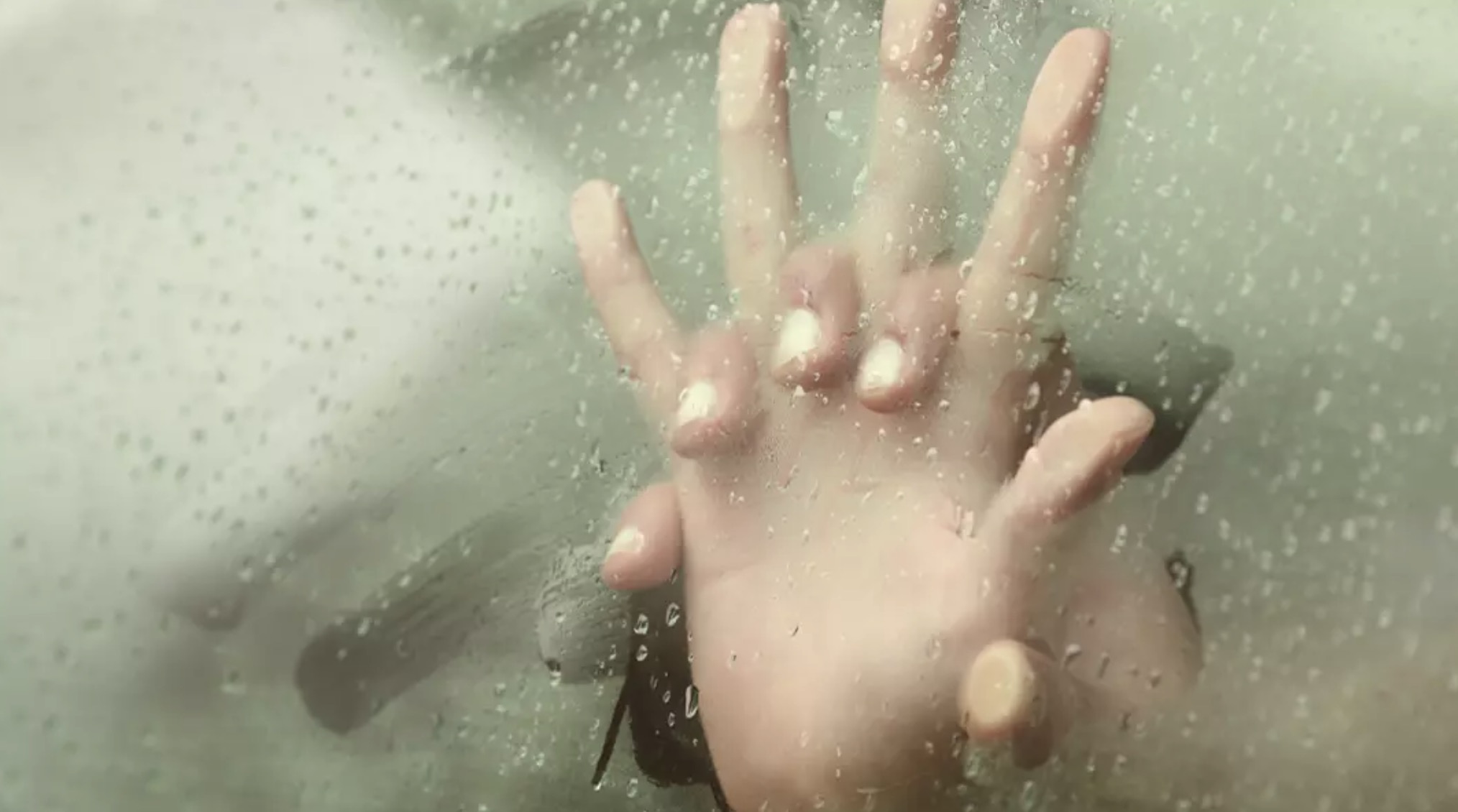Pessoas ficam seriamente perturbadas após descobrirem a tendência sexual "hamstering", que vai deixar uma imagem bizarra na sua mente Pessoas ficam seriamente perturbadas após descobrirem a tendência sexual "hamstering", que vai deixar uma imagem bizarra na sua mente