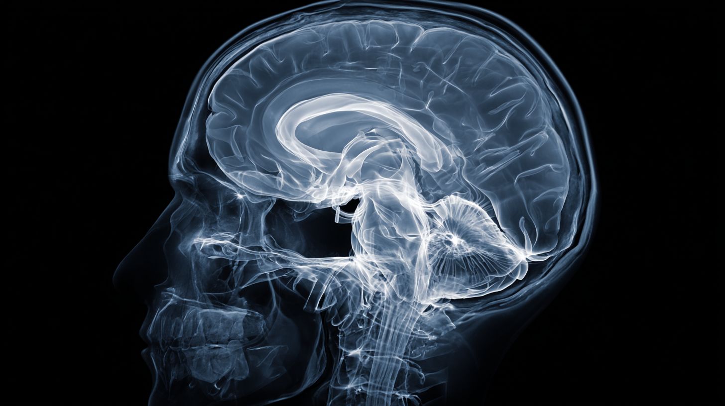 Por que algumas pessoas se esquecem do que sonham e o que isso revela sobre a saúde mental
