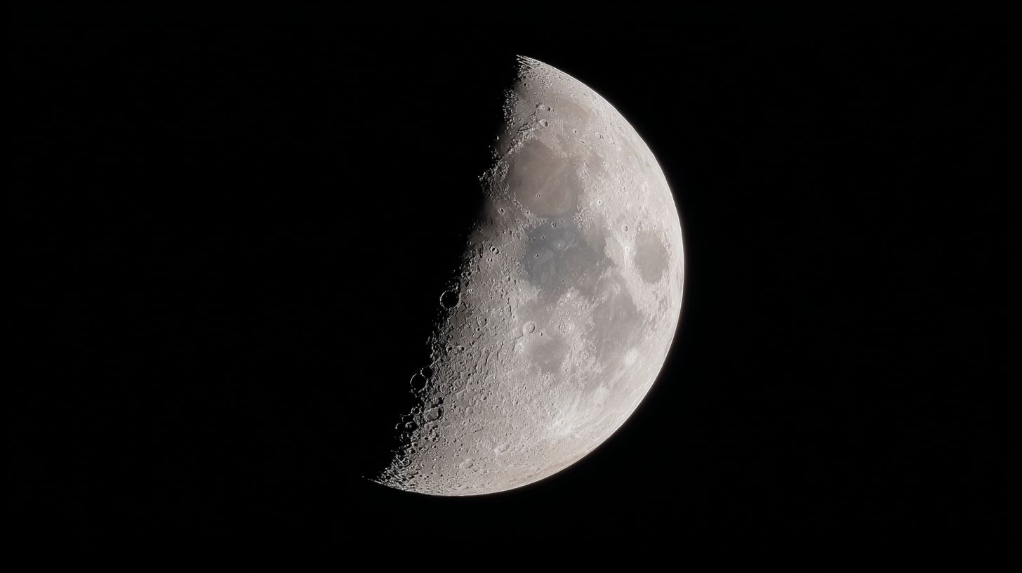 Rara "lua negra", associada a profecias apocalípticas, aparecerá esta semana